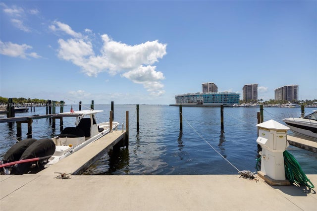 3 of 20 - 1600 S Bayshore Ln 8d, Coconut Grove, FL