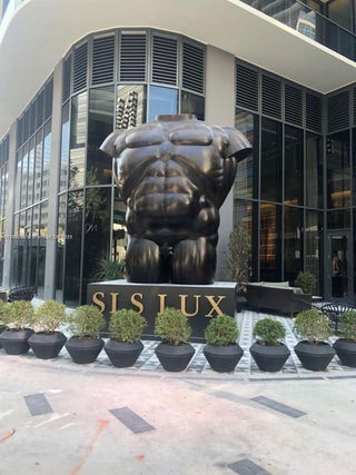 Photo of Listing #A11792809