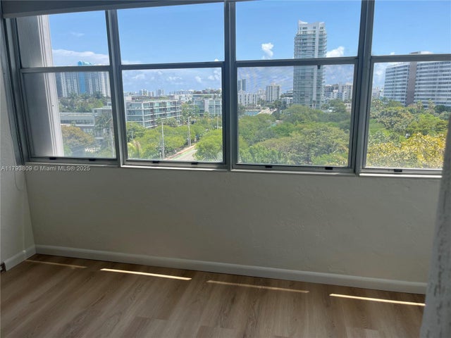 3 of 15 - 3 Island Ave 08a, Miami Beach, FL