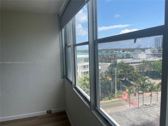4 of 15 - 3 Island Ave 08a, Miami Beach, FL