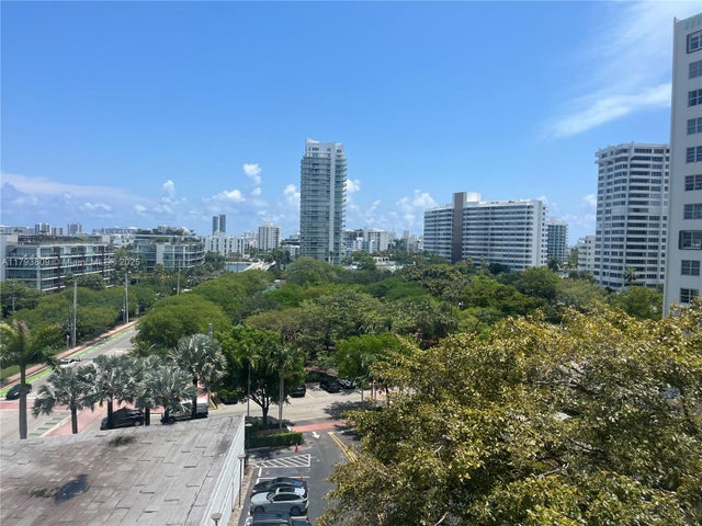 5 of 15 - 3 Island Ave 08a, Miami Beach, FL