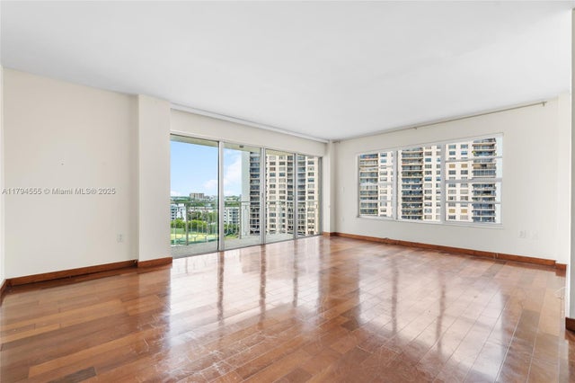 1 of 22 - 11111 Biscayne Blvd 10h, Miami, FL