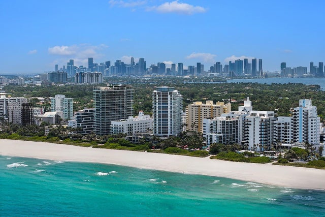1 of 20 - 3801 Collins Ave 703, Miami Beach, FL