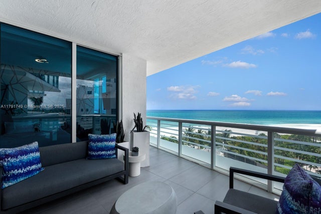 3 of 20 - 3801 Collins Ave 703, Miami Beach, FL