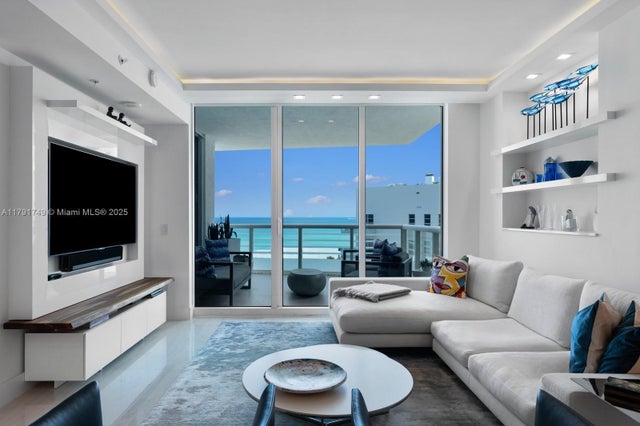 4 of 20 - 3801 Collins Ave 703, Miami Beach, FL