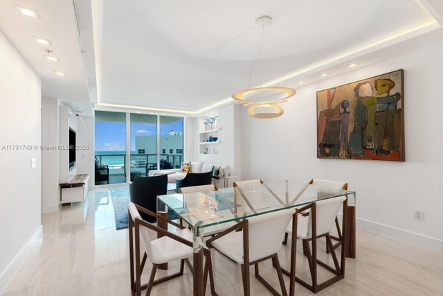5 of 20 - 3801 Collins Ave 703, Miami Beach, FL
