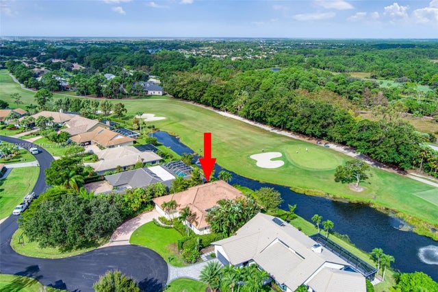 1 of 85 - 4 Mccairn Ct, Palm Beach Gardens, FL