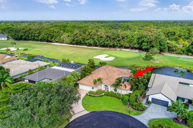 2 of 85 - 4 Mccairn Ct, Palm Beach Gardens, FL