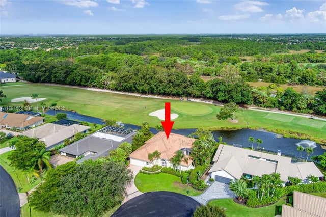 3 of 85 - 4 Mccairn Ct, Palm Beach Gardens, FL