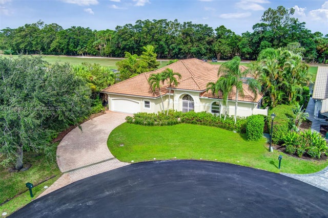 4 of 85 - 4 Mccairn Ct, Palm Beach Gardens, FL