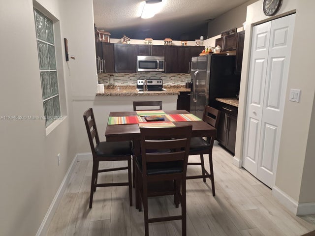 2 of 23 - 20401 Sw 1st St, Pembroke Pines, FL