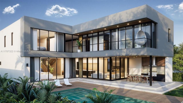 1 of 2 - 528 Ne 13th Ave, Fort Lauderdale, FL
