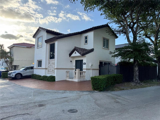 2 of 28 - 12663 Nw 8th Way, Miami, FL