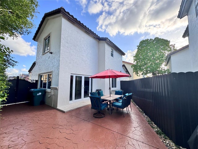 3 of 28 - 12663 Nw 8th Way, Miami, FL
