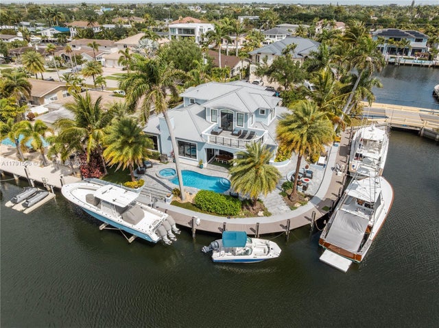 2 of 48 - 2340 Ne 48th St, Lighthouse Point, FL