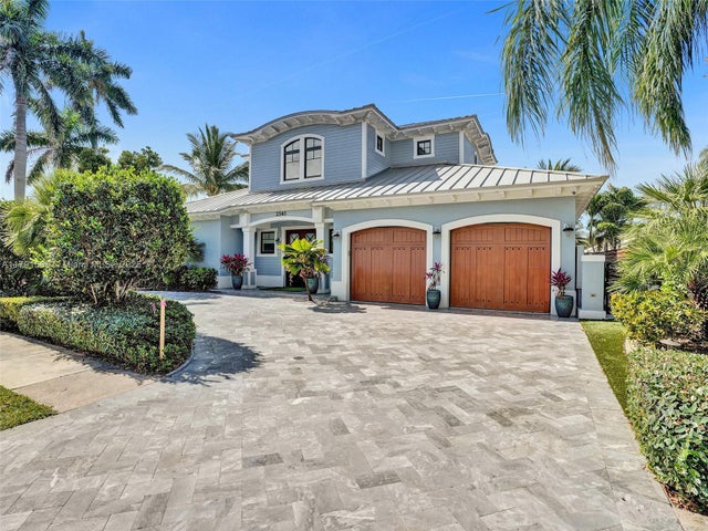 5 of 48 - 2340 Ne 48th St, Lighthouse Point, FL