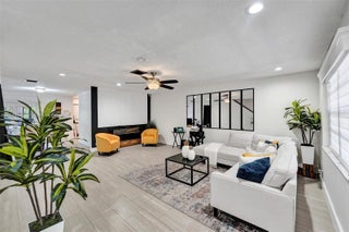 Photo of Listing #A11794640