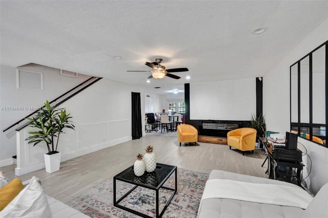 2 of 41 - 800 Nw 47th St, Deerfield Beach, FL