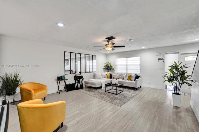 3 of 41 - 800 Nw 47th St, Deerfield Beach, FL