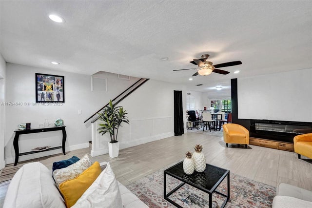 4 of 41 - 800 Nw 47th St, Deerfield Beach, FL