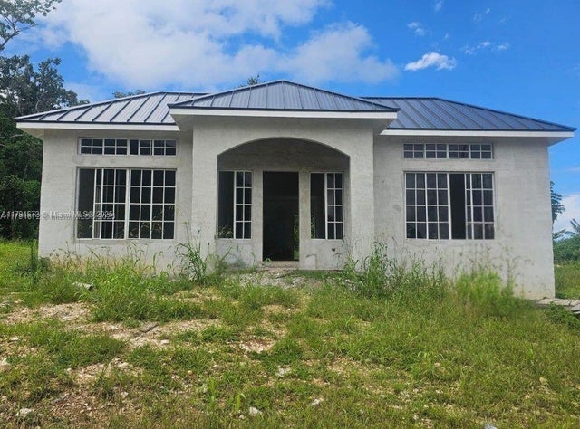 1 of 18 - 1 Sanctuary At Farm Hill Retreat St. Mary Parish, Saint Mary, 