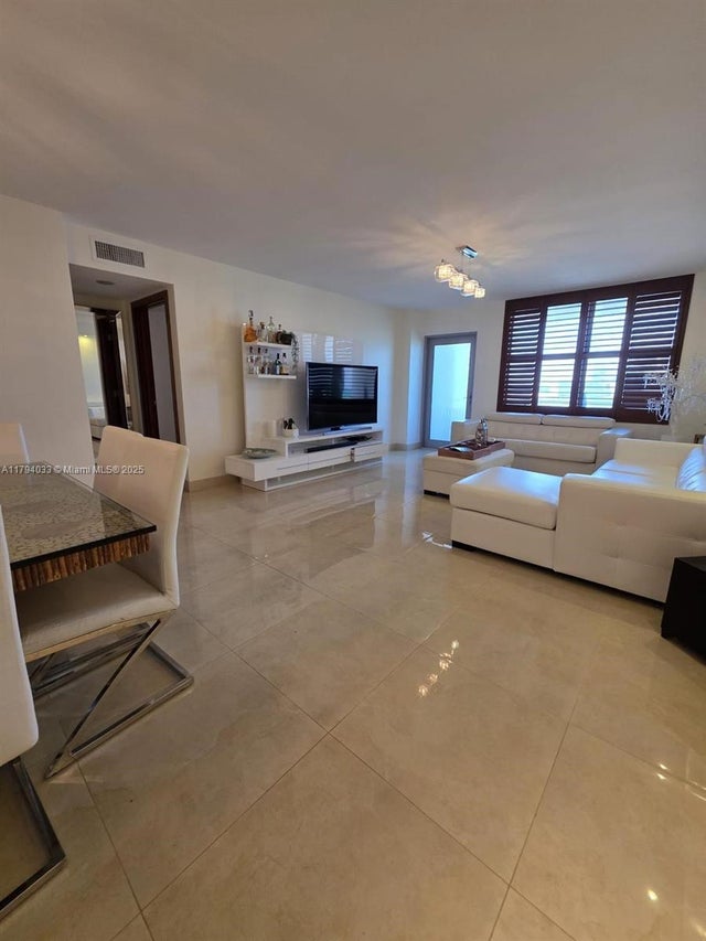 2 of 41 - 9225 Collins Ave 1409, Surfside, FL