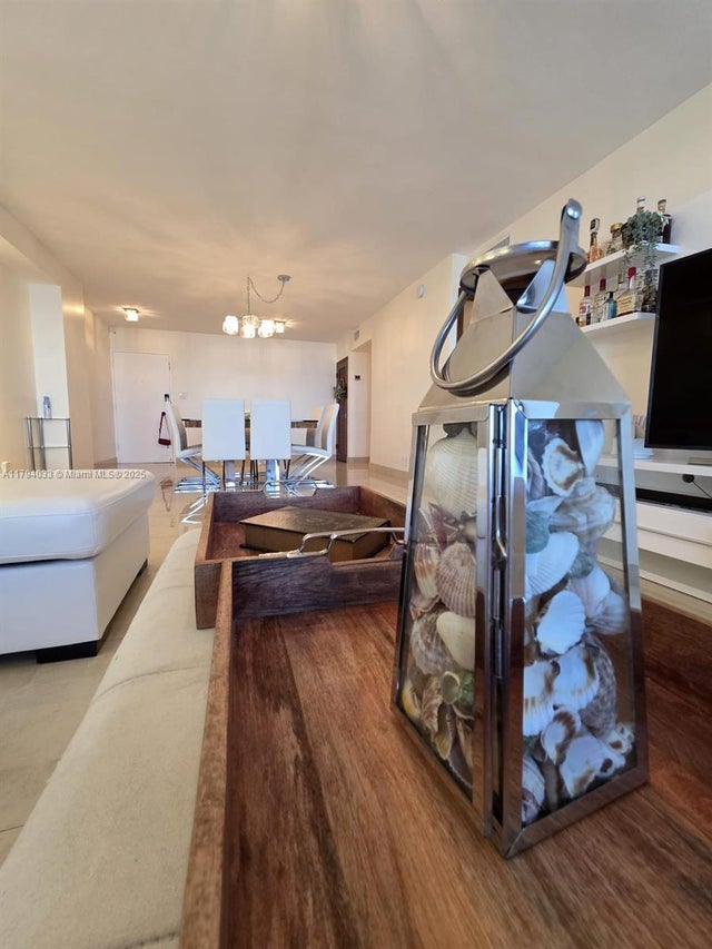 5 of 41 - 9225 Collins Ave 1409, Surfside, FL