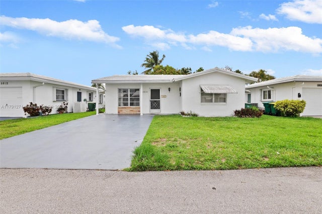 1 of 39 - 5810 Nw 82nd Ter, Tamarac, FL