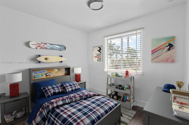 5 of 6 - 2778 Nw 44th St, Miami, FL