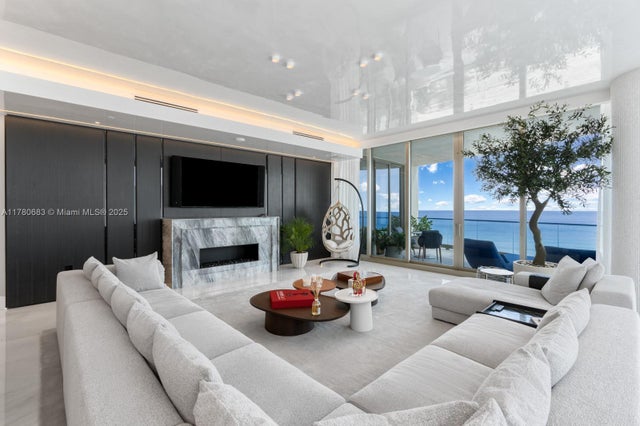 1 of 67 - 17975 Collins Ave N701, Sunny Isles Beach, FL
