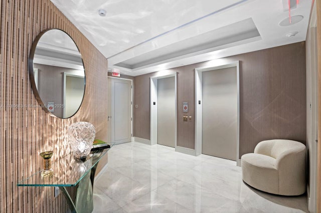 2 of 67 - 17975 Collins Ave N701, Sunny Isles Beach, FL