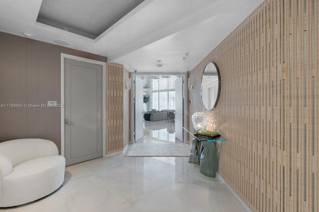 3 of 67 - 17975 Collins Ave N701, Sunny Isles Beach, FL