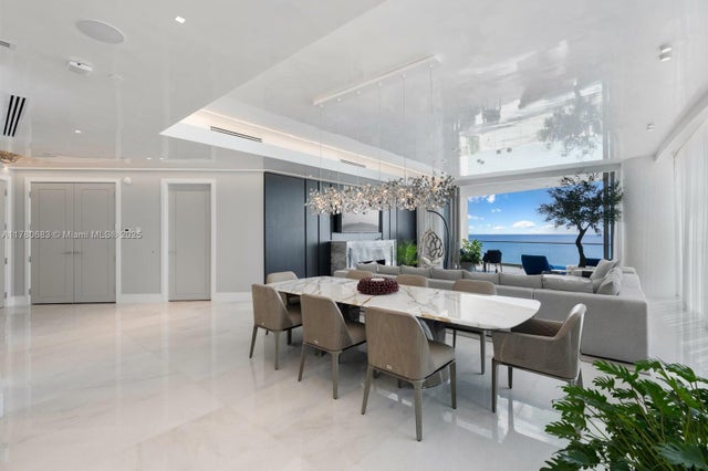 4 of 67 - 17975 Collins Ave N701, Sunny Isles Beach, FL
