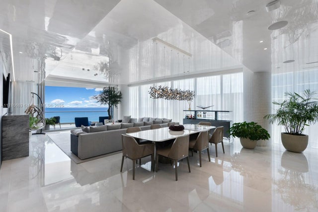5 of 67 - 17975 Collins Ave N701, Sunny Isles Beach, FL