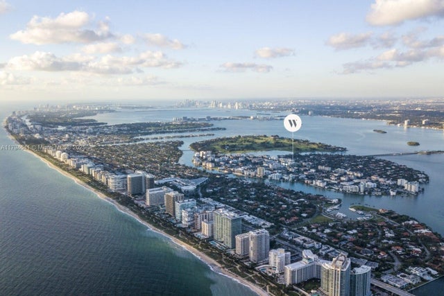 1 of 22 - 1177 Kane Concourse 703, Bay Harbor Islands, FL