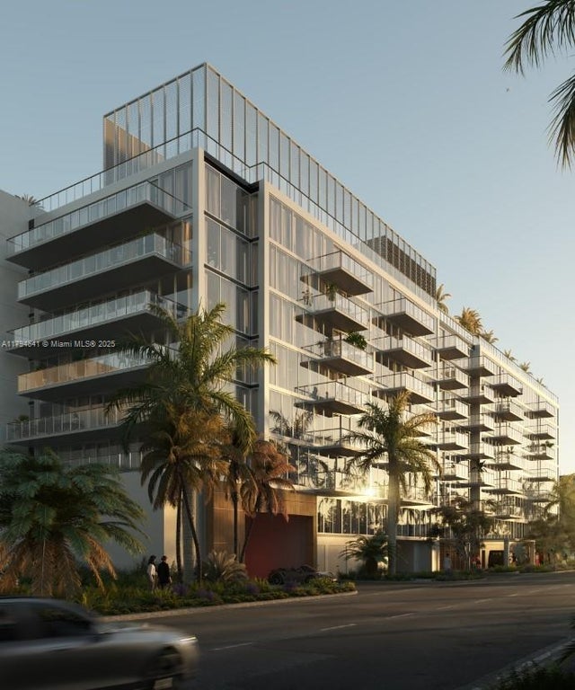 3 of 22 - 1177 Kane Concourse 703, Bay Harbor Islands, FL