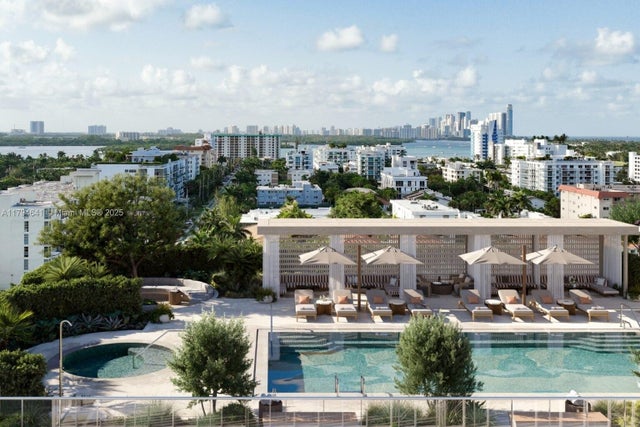 4 of 22 - 1177 Kane Concourse 703, Bay Harbor Islands, FL