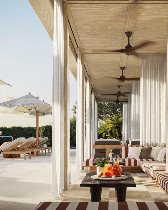 5 of 22 - 1177 Kane Concourse 703, Bay Harbor Islands, FL