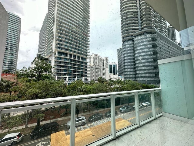 1 of 14 - 1080 Brickell Ave 303, Miami, FL