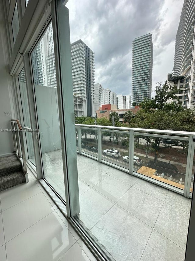 2 of 14 - 1080 Brickell Ave 303, Miami, FL