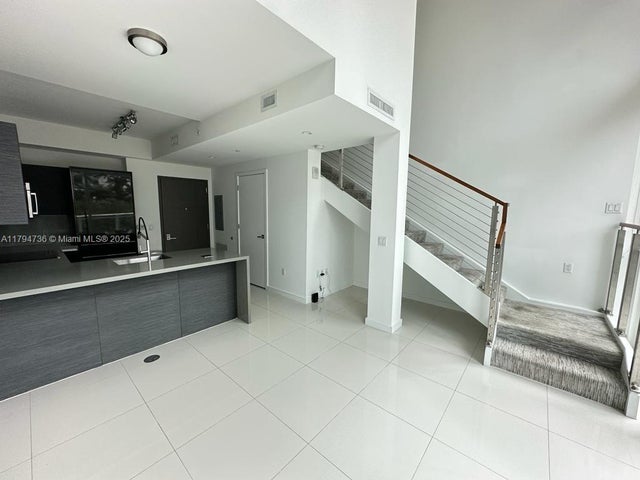3 of 14 - 1080 Brickell Ave 303, Miami, FL