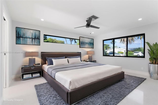 3420 Ne 26th Ave, Lighthouse Point