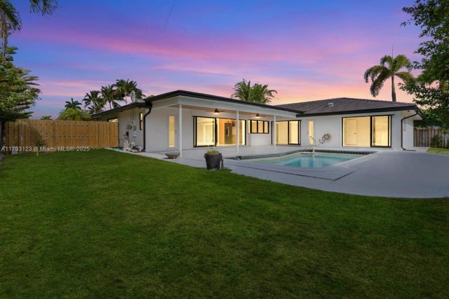 3 of 50 - 3420 Ne 26th Ave, Lighthouse Point, FL