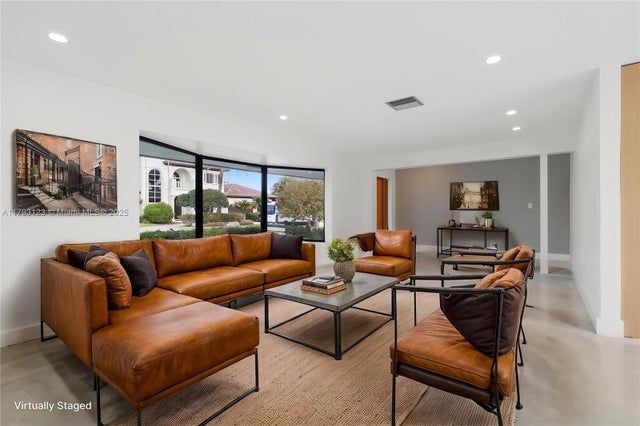 5 of 50 - 3420 Ne 26th Ave, Lighthouse Point, FL