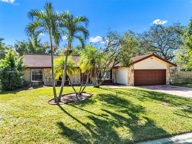 2 of 32 - 9866 Nw 19th St, Coral Springs, FL