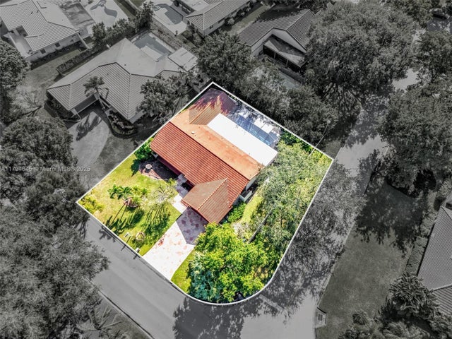 3 of 32 - 9866 Nw 19th St, Coral Springs, FL