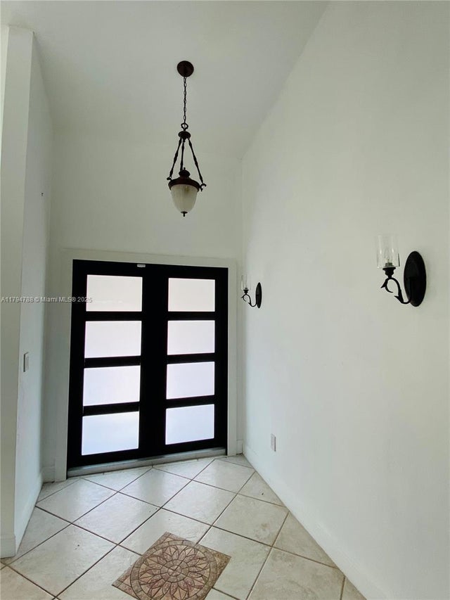4 of 34 - 8701 Sw 191st St, Cutler Bay, FL