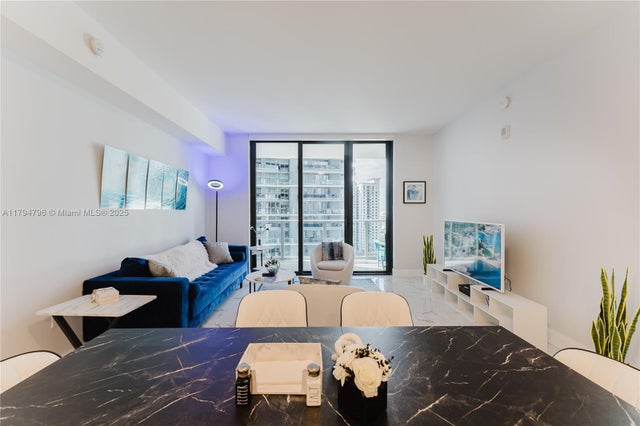 2 of 65 - 1010 Brickell Ave 2709, Miami, FL