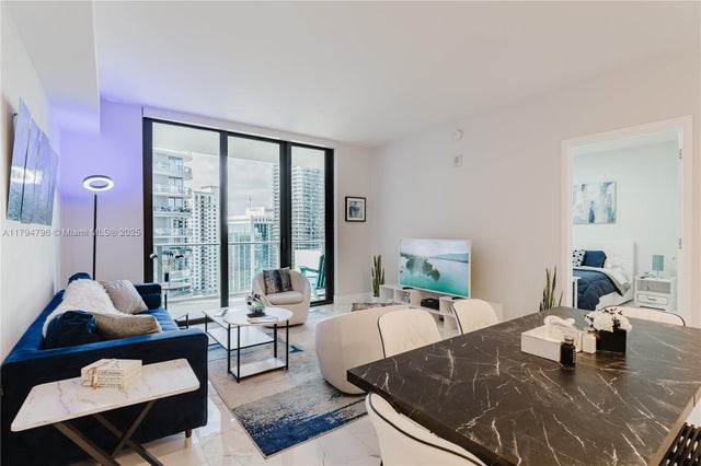 3 of 65 - 1010 Brickell Ave 2709, Miami, FL