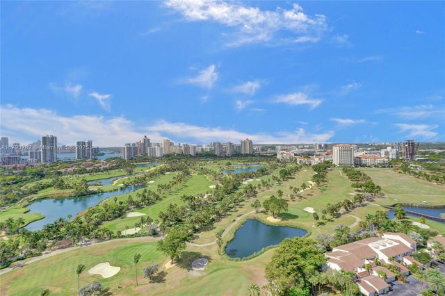 3 of 59 - 20355 Ne 34th Ct 2725, Aventura, FL